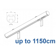 7610 (6130M) 30mm Hand Drawn Metropole and Metropole Wave up to 1150cm complete 7610 (6130M) 30mm Hand Drawn Metropole and Metropole Wave up to 1150cm complete