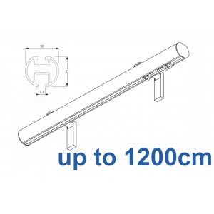 7610 (6130M) 30mm Hand Drawn Metropole and Metropole Wave up to 1200cm complete 7610 (6130M) 30mm Hand Drawn Metropole and Metropole Wave up to 1200cm complete