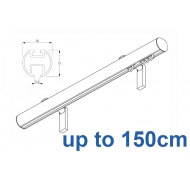 7610 (6130M) 30mm Hand Drawn Metropole and Metropole Wave up to 150cm complete 7610 (6130M) 30mm Hand Drawn Metropole and Metropole Wave up to 150cm complete