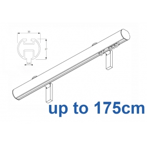 7610 (6130M) 30mm Hand Drawn Metropole and Metropole Wave up to 175cm complete 7610 (6130M) 30mm Hand Drawn Metropole and Metropole Wave up to 175cm complete