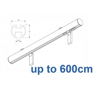 7610 (6130M) 30mm Hand Drawn Metropole and Metropole Wave up to 600cm complete 7610 (6130M) 30mm Hand Drawn Metropole and Metropole Wave up to 600cm complete