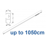6380 & 6380 Wave Hand Operated, systems (White only) up to 1050cm Complete 6380 & 6380 Wave Hand Operated, systems (White only) up to 1050cm Complete