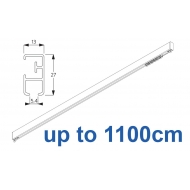 6380 & 6380 Wave Hand Operated, systems (White only) up to 1100cm Complete 6380 & 6380 Wave Hand Operated, systems (White only) up to 1100cm Complete