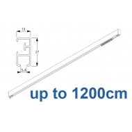 6380 & 6380 Wave Hand Operated, systems (White only) up to 1200cm Complete 6380 & 6380 Wave Hand Operated, systems (White only) up to 1200cm Complete