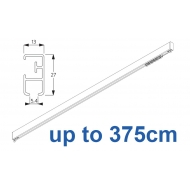 6380 & 6380 Wave Hand Operated, systems (White only) up to 375cm Complete 6380 & 6380 Wave Hand Operated, systems (White only) up to 375cm Complete