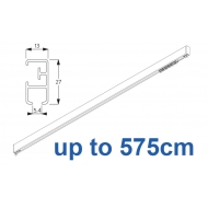 6380 & 6380 Wave Hand Operated, systems (White only) up to 575cm Complete 6380 & 6380 Wave Hand Operated, systems (White only) up to 575cm Complete