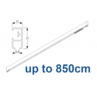 6380 & 6380 Wave Hand Operated, systems (White only) up to 850cm Complete 6380 & 6380 Wave Hand Operated, systems (White only) up to 850cm Complete