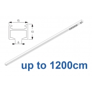 6465 Hand operated & 6465 Wave hand operated, White or Black. up to 1200cm Complete 6465 Hand operated & 6465 Wave hand operated, White or Black. up to 1200cm Complete