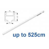 6465 Hand operated & 6465 Wave hand operated, White or Black. up to 525cm Complete 6465 Hand operated & 6465 Wave hand operated, White or Black. up to 525cm Complete