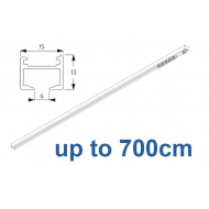 6465 Hand operated & 6465 Wave hand operated, White or Black. up to 700cm Complete 6465 Hand operated & 6465 Wave hand operated, White or Black. up to 700cm Complete