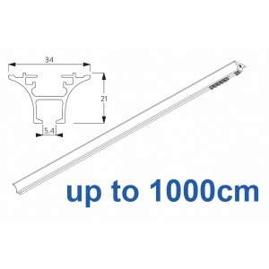 6820 Hand operated & 6820 Wave hand operated (White only) up to 1000cm Complete 6820 Hand operated & 6820 Wave hand operated (White only) up to 1000cm Complete