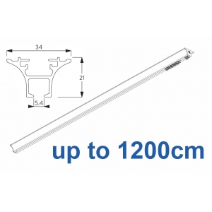 6820 Hand operated & 6820 Wave hand operated (White only) up to 1200cm Complete 6820 Hand operated & 6820 Wave hand operated (White only) up to 1200cm Complete