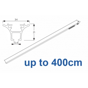 6820 Hand operated & 6820 Wave hand operated (White only) up to 400cm Complete 6820 Hand operated & 6820 Wave hand operated (White only) up to 400cm Complete