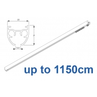 6840 Hand operated & 6840 Wave Hand operated (previously known as 3840)  up to 1150cm Complete 6840 Hand operated & 6840 Wave Hand operated (previously known as 3840)  up to 1150cm Complete