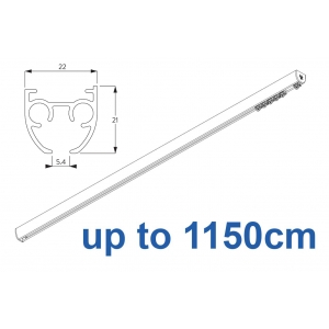 6840 Hand operated & 6840 Wave Hand operated (previously known as 3840)  up to 1150cm Complete