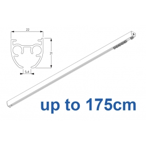 6840 Hand operated & 6840 Wave Hand operated (previously known as 3840)  up to 175cm Complete 6840 Hand operated & 6840 Wave Hand operated (previously known as 3840)  up to 175cm Complete