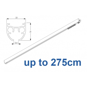 6840 Hand operated & 6840 Wave Hand operated (previously known as 3840)  up to 275cm Complete 6840 Hand operated & 6840 Wave Hand operated (previously known as 3840)  up to 275cm Complete