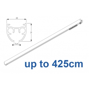 6840 Hand operated & 6840 Wave Hand operated (previously known as 3840)  up to 425cm Complete 6840 Hand operated & 6840 Wave Hand operated (previously known as 3840)  up to 425cm Complete