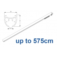 6840 Hand operated & 6840 Wave Hand operated (previously known as 3840)  up to 575cm Complete 6840 Hand operated & 6840 Wave Hand operated (previously known as 3840)  up to 575cm Complete