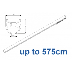 6840 Hand operated & 6840 Wave Hand operated (previously known as 3840)  up to 575cm Complete 6840 Hand operated & 6840 Wave Hand operated (previously known as 3840)  up to 575cm Complete