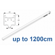 6870 Hand operated & 6870 Wave Hand operated up to 1200cm Complete 6870 Hand operated & 6870 Wave Hand operated up to 1200cm Complete