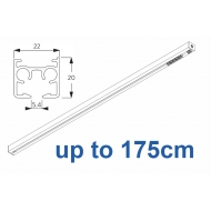 6870 Hand operated & 6870 Wave Hand operated up to 175cm Complete 6870 Hand operated & 6870 Wave Hand operated up to 175cm Complete