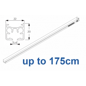6870 Hand operated & 6870 Wave Hand operated up to 175cm Complete 6870 Hand operated & 6870 Wave Hand operated up to 175cm Complete