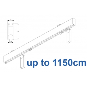7605 (6100M) Metroflat and Metroflat Wave up to 1150cm complete 7605 (6100M) Metroflat and Metroflat Wave up to 1150cm complete