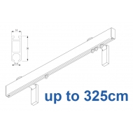 7605 (6100M) Metroflat and Metroflat Wave up to 325cm complete 7605 (6100M) Metroflat and Metroflat Wave up to 325cm complete