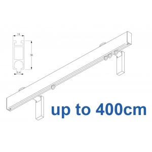 7605 (6100M) Metroflat and Metroflat Wave up to 400cm complete 7605 (6100M) Metroflat and Metroflat Wave up to 400cm complete