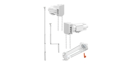 Elite Spares & Parts