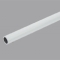 Elite Aluminium Rod for Crank Arm in White at 300cm (Each)