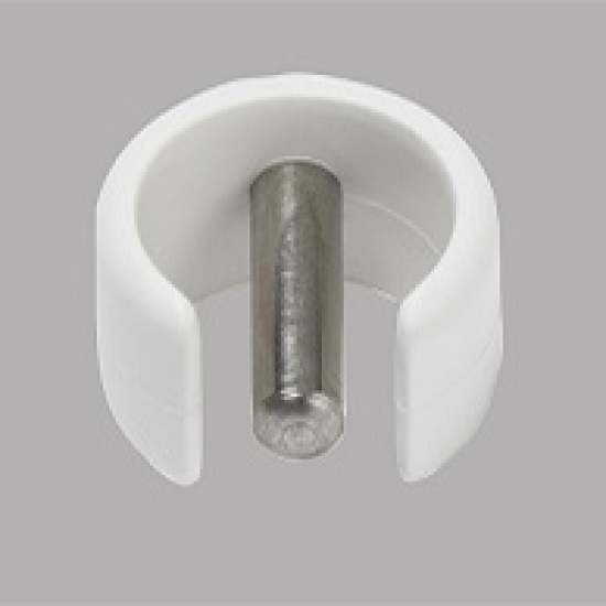 Clip for Crank Handle (Each)