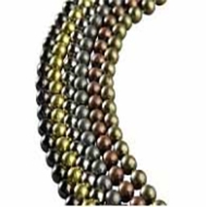 Elite Roman Blind Chain Elite Roman Blind Chain