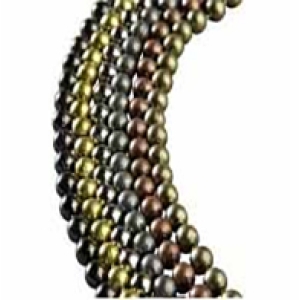 Elite Roman Blind Chain