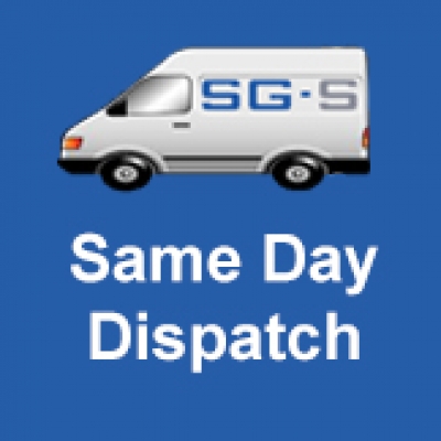 SAME DAY DESPATCH SYSTEMS  