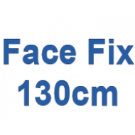 Integra Discreet 130cm Face Fix Complete Integra Discreet 130cm Face Fix Complete