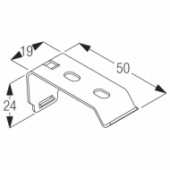Bracket-10137 Bracket-10137