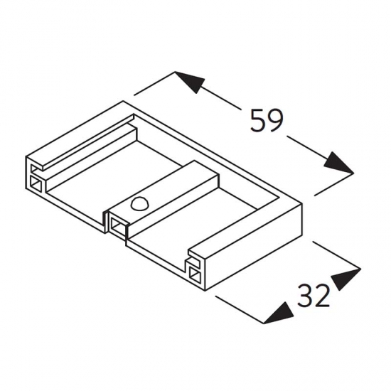 Top Cover (Each)