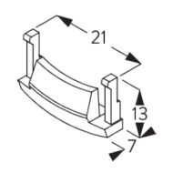 Cover (Each) Cover (Each)