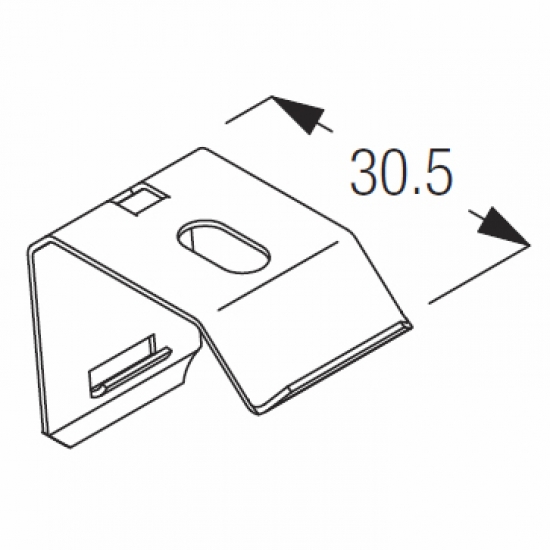 Bracket (Obsolete)