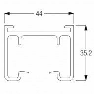 Profile (Obsolete) Profile (Obsolete)