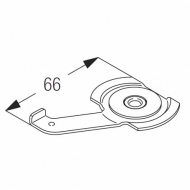 Rail Clamp Rail Clamp