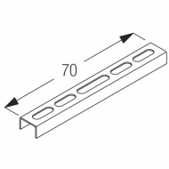 Connecting bridge (Obsolete) Connecting bridge (Obsolete)