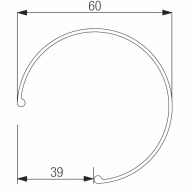 4141 Roller case (Obsolete) 4141 Roller case (Obsolete)