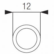 Tube (Obsolete) Tube (Obsolete)