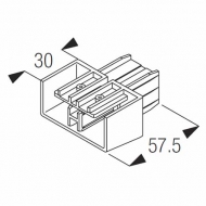 Adaptor (Obsolete) Adaptor (Obsolete)