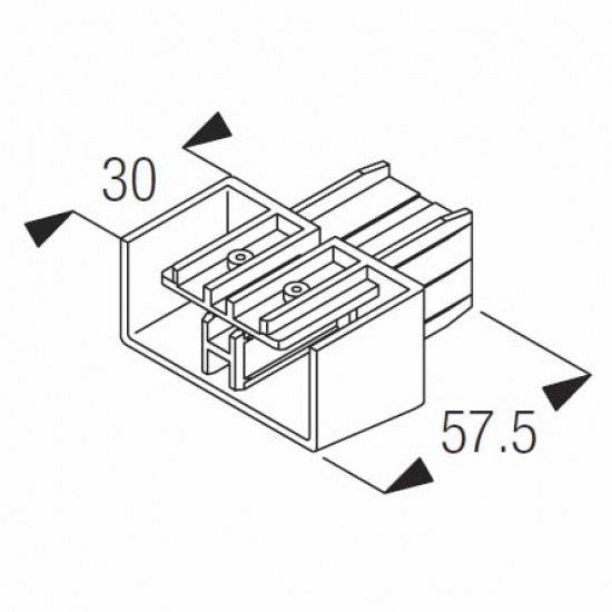 Adaptor (Obsolete)