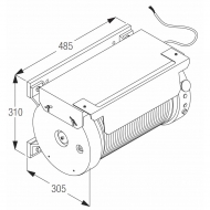 Motor Motor