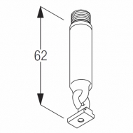Safety Device (Each) Safety Device (Each)